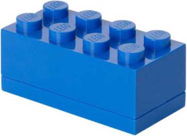Actual product image Room Copenhagen Storage Brick Mini 8