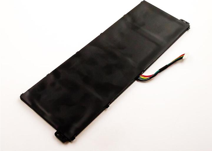 Immagine prodotto AGI Batteria compatibile con Acer Aspire 7 A715-71G-77B2 (1 Cella, 3250 mAh)