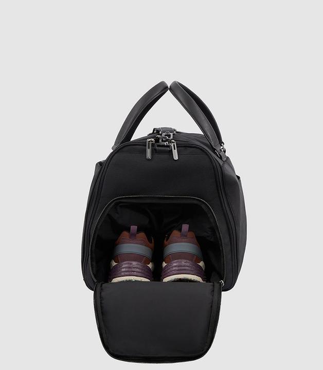 Produktbild Piquadro Brief 2 - Weekender-Kleidersack