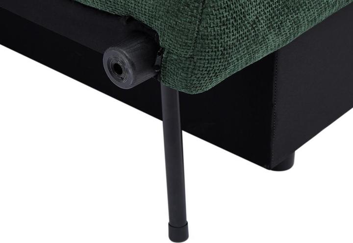 Produktbild Vente-unique Ferli (3-Sitzer)