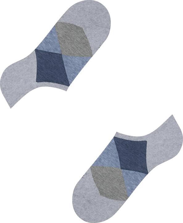 Actual product image Burlington Clyde Sneaker (Single pack, 40 - 46)