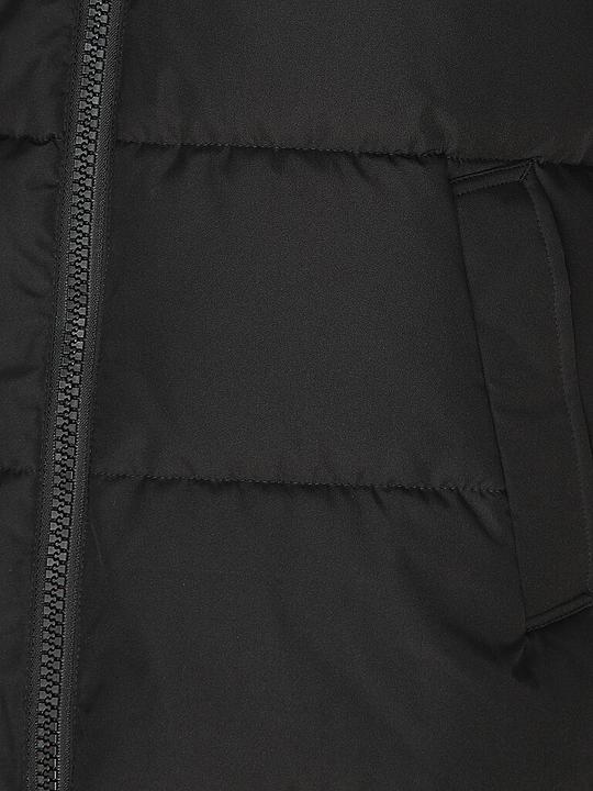 Produktbild Only ONLCLAIR Daunenjacke Daunenjacke (L)