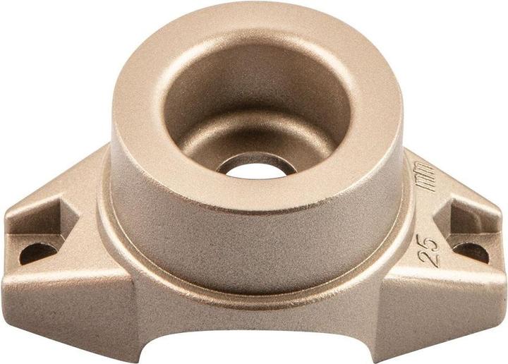 Actual product image Neo pipe welding machine (700W plastic pipe welding machine, 3 sleeves)