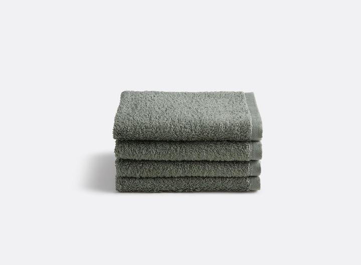 Immagine prodotto La Redoute Interieurs Napkin Eponge (40 x 40 cm)