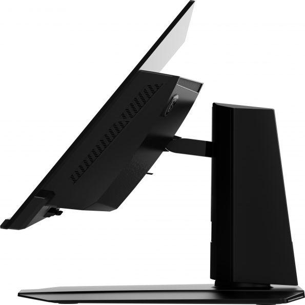 Image du produit MSI MAG 321UP QD-OLED (31.50")