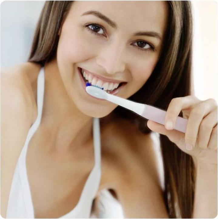 Produktbild Oral-B Pulsonic Slim Luxe 4000