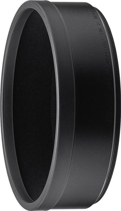 Nikon HN-38 Gegenlichtblende für Z 58mm