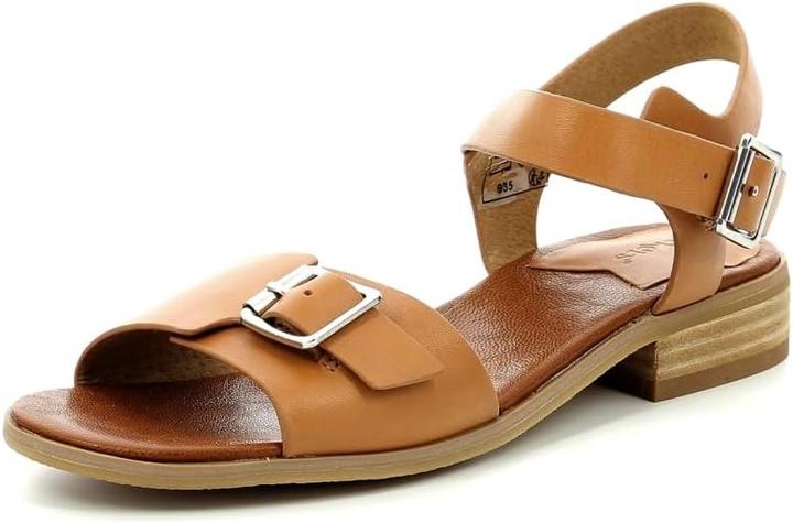 Actual product image Kickers Sandals (36)