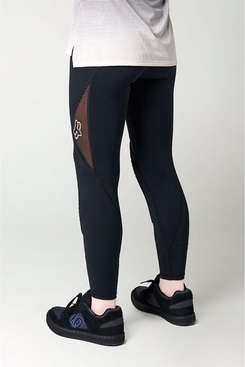 Produktbild Fox Ranger Tight Hose (S)