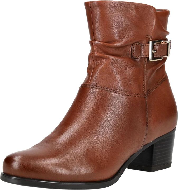 Produktbild Caprice Stiefelette (38.5)