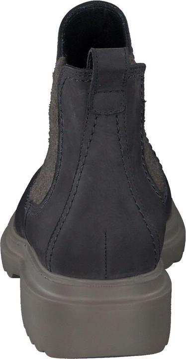 Produktbild Paul Green Chelsea Boot 8205-01 (39)