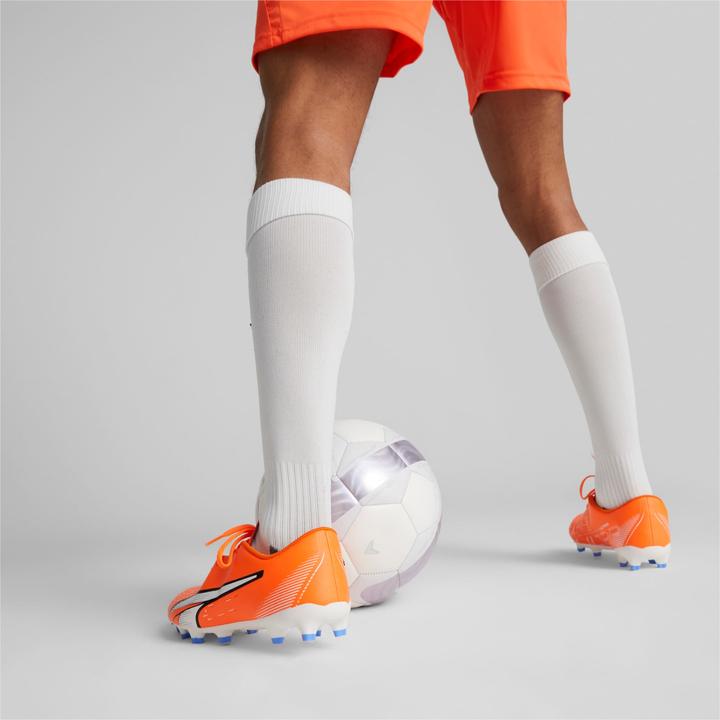 Produktbild Puma Ultra Play Fg/Ag (44.5)