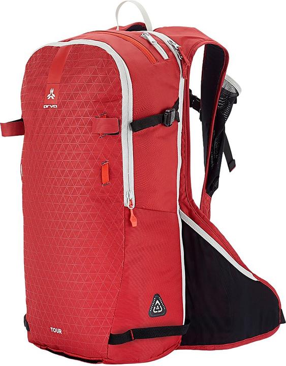 Produktbild Arva Backpack Tour 25 (25 l)