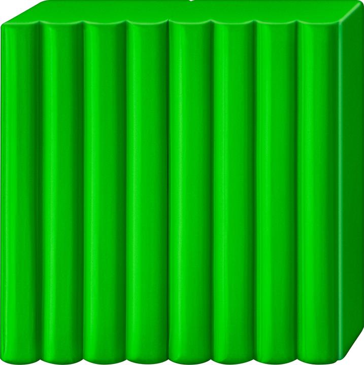 Productafbeelding Fimo Zacht