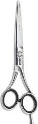 Immagine prodotto Jaguar HS 36575 Fascino (14.61 cm)