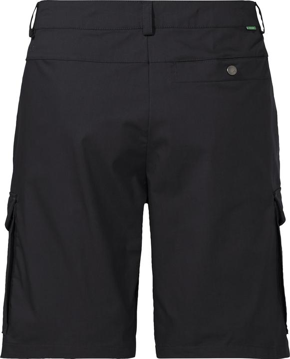 Image du produit Vaude Short cargo Neyland (48)