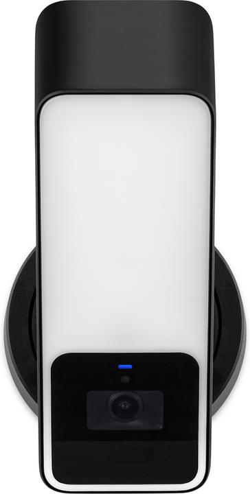 Produktbild Eve Outdoor Cam (1920 x 1080 Pixels)