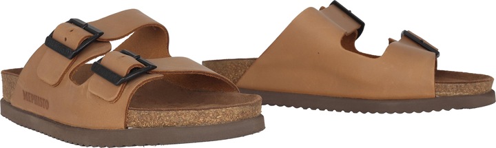 Image du produit Mephisto Nerio (39)