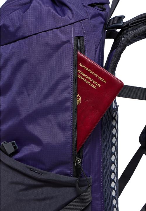 Produktbild Jack Wolfskin Cyrox Shape 30 S-L (30 l)