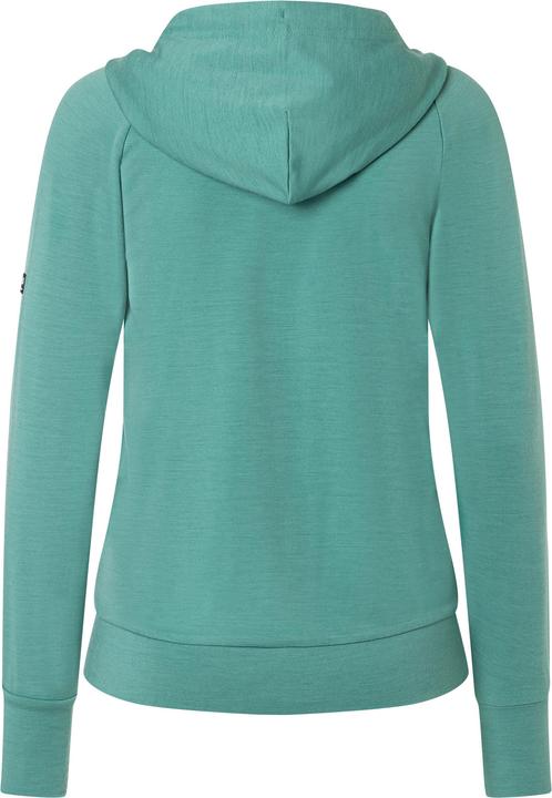 Produktbild Super Natural W Everyday Zip Hoodie (XL)