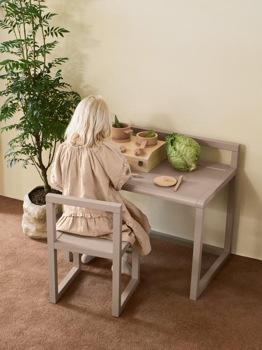 Image du produit Ferm Living Toro