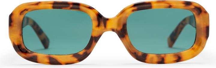 Produktbild CHPO Havana