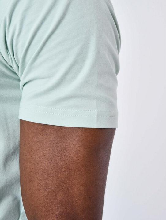 Produktbild Project X Paris t-shirt (L)