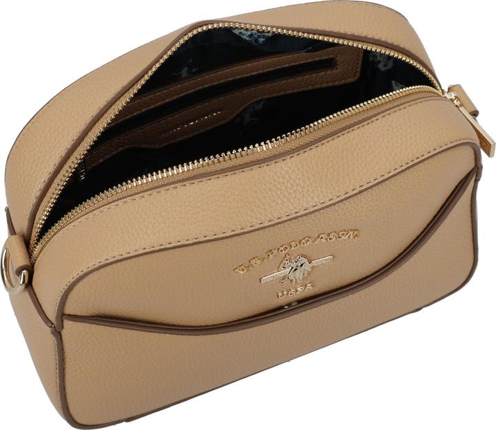 Produktbild U.S. Polo Stanford Umhängetasche 25 cm