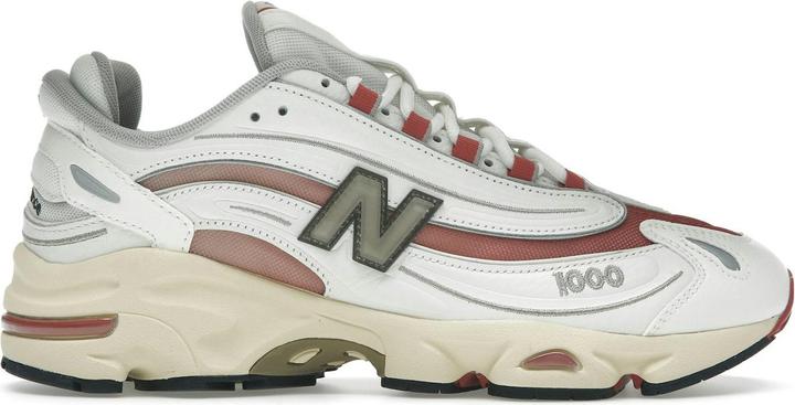 Produktbild New Balance M1000CB (43)