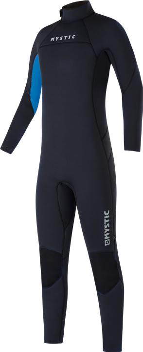 Immagine prodotto Mystic Star Fullsuit 3/2mm Kid (3/2 mm, L)