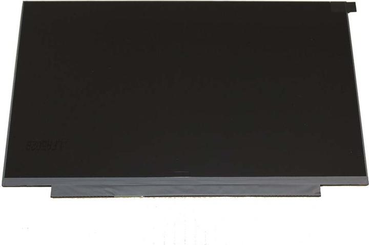 Lenovo Display