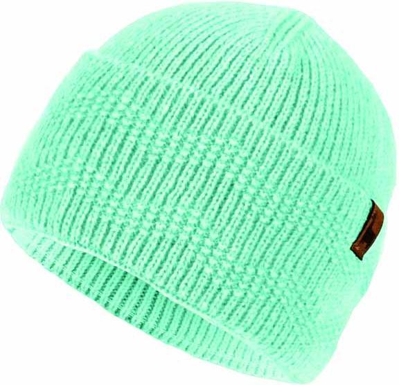 Produktbild P.A.C. . Dalera Beanie (One Size)