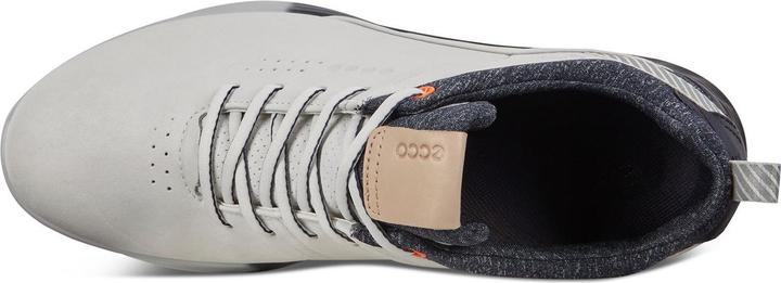 Immagine prodotto Ecco Scarpe da golf da uomo M GOLF S-THREE (43)
