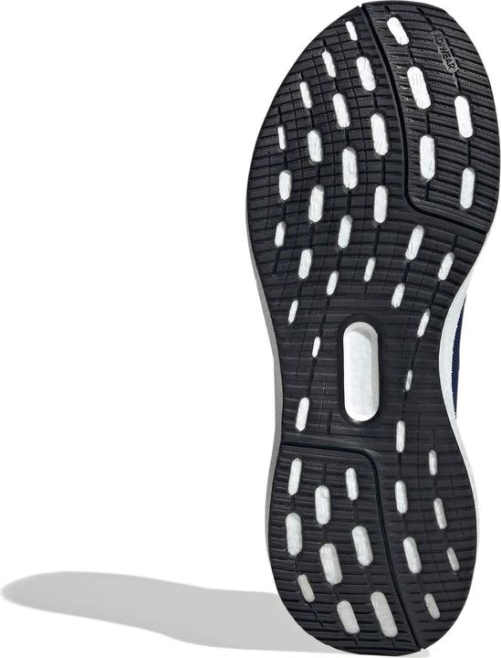 Image du produit Adidas Pureboost 5 - dkblue/glogry/cblack (42)