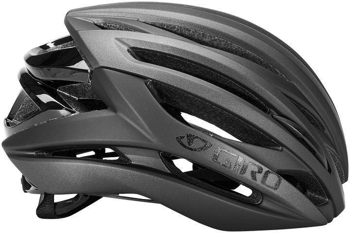 Produktbild Giro Syntax (59 - 63 cm)