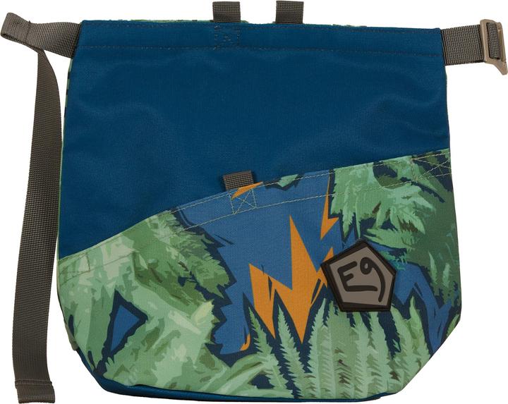 Produktbild E9 Gulp-P