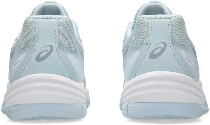 Produktbild ASICS Performance Gel-Task 4 Damen (44)