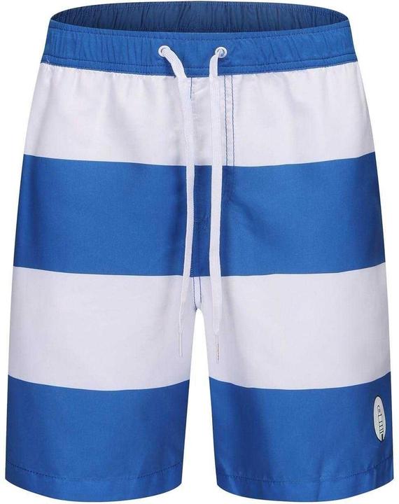 Produktbild Soulcal & Co Kurze Hose Regulär (S)