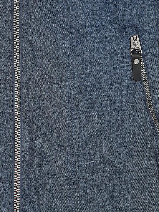 Produktbild Ragwear Stewie Warm (M)