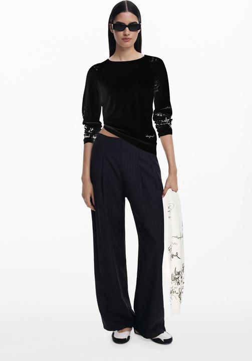 Actual product image Desigual Marquette (M)
