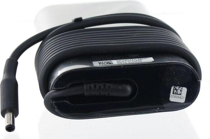Immagine prodotto Dell ADPT AC 130W CHNY 3P L6 4,5 WW (130 W)