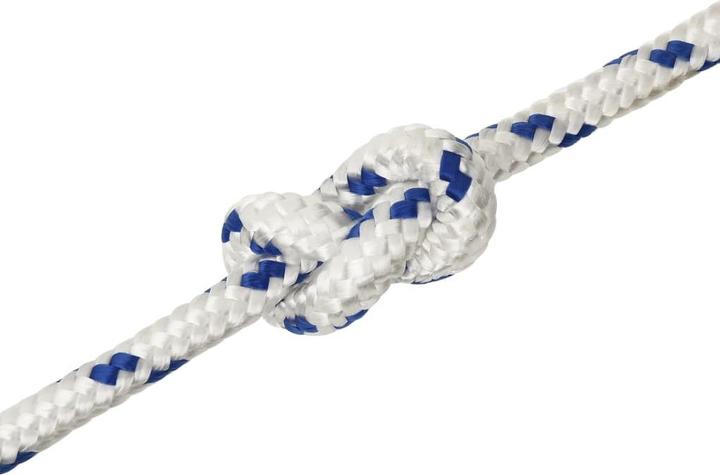 Immagine prodotto vidaXL Bootsseil