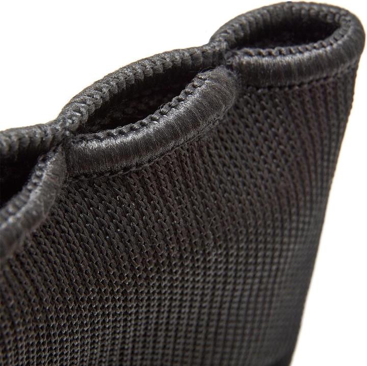 Image du produit Reebok Bandages rapides professionnels (S, M)