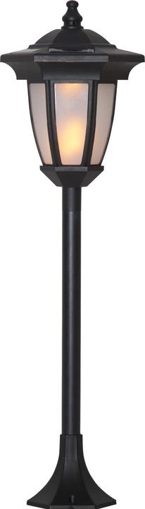 Image du produit Star Trading Deko (IP44)