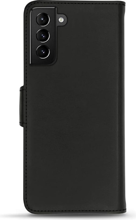 Image du produit Noreve Housse cuir portefeuille (Samsung Galaxy S21+)