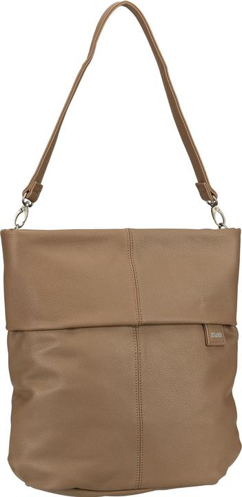Image du produit Zwei Sac à main Mademoiselle M12