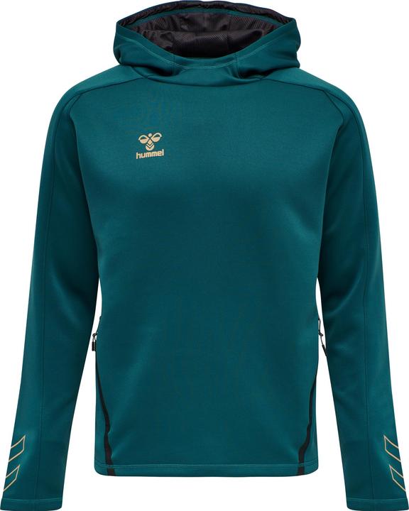 Immagine prodotto hummel Cima Xk Hoodie (S)