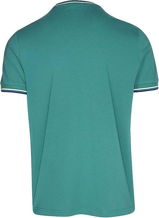 Actual product image Fred Perry M1588 (L)