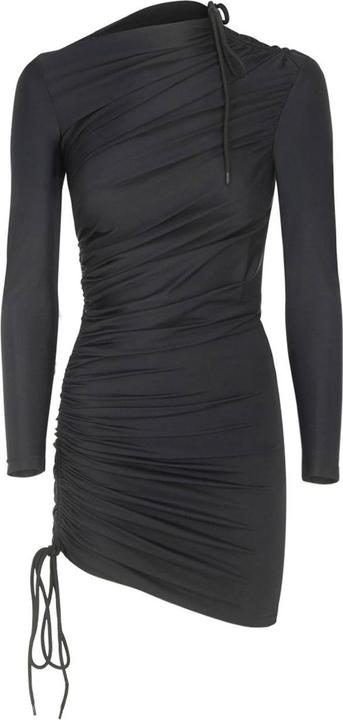 Image du produit Balenciaga Mini Dress (40)