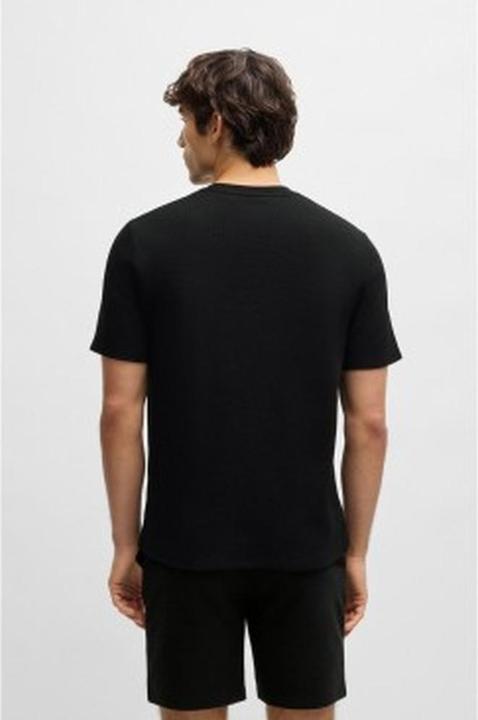 Produktbild BOSS Waffle 10269584 01 (XL)